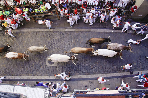 9-7-2025 Santo Domingo