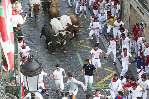 11-7-2025 Santo Domingo
