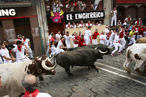 11-7-2025 Mercaderes