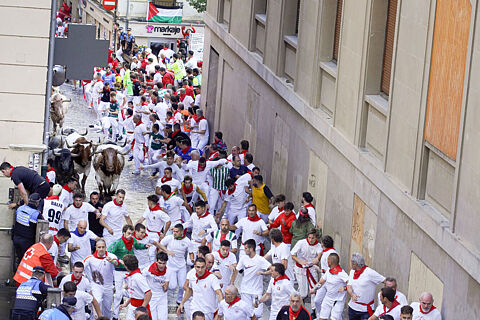 12-7-2025 Ayuntamiento