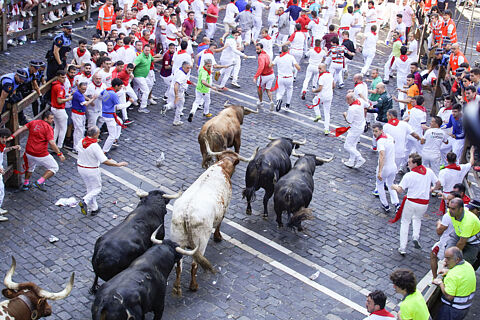 13-7-2025 Ayuntamiento