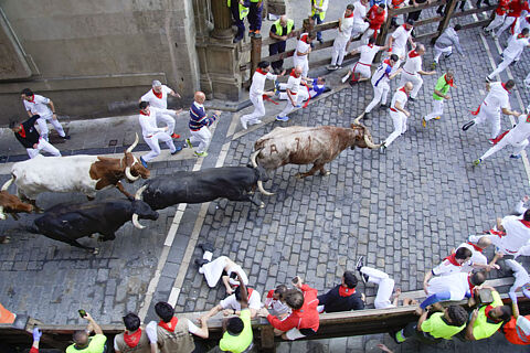 14-7-2025 Ayuntamiento