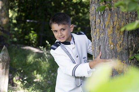 Brayan
