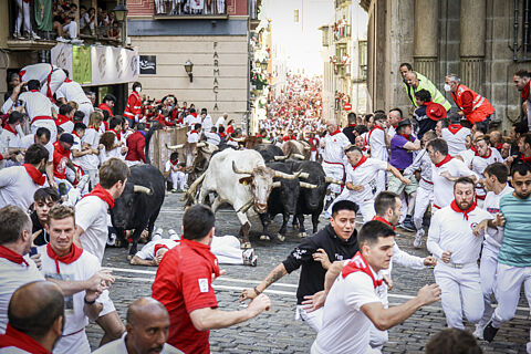 8-7-2022 Ayuntamiento