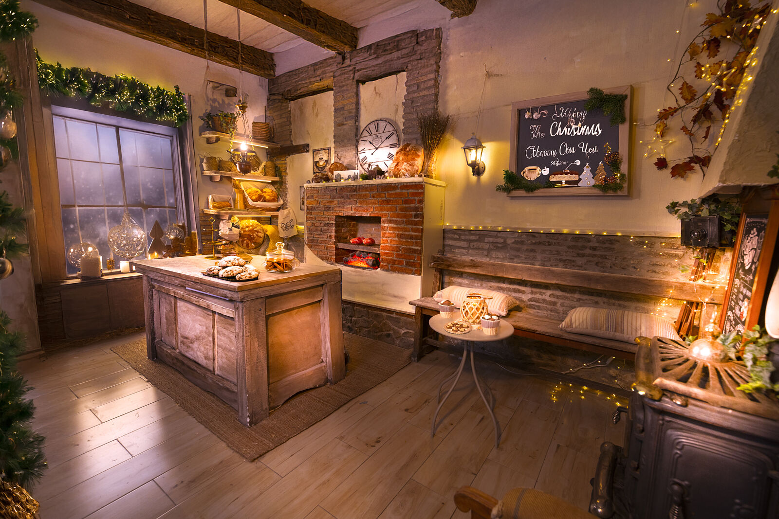 Pablo Mena Fotógrafo - _ena1493-ts20251113220904645861.jpg