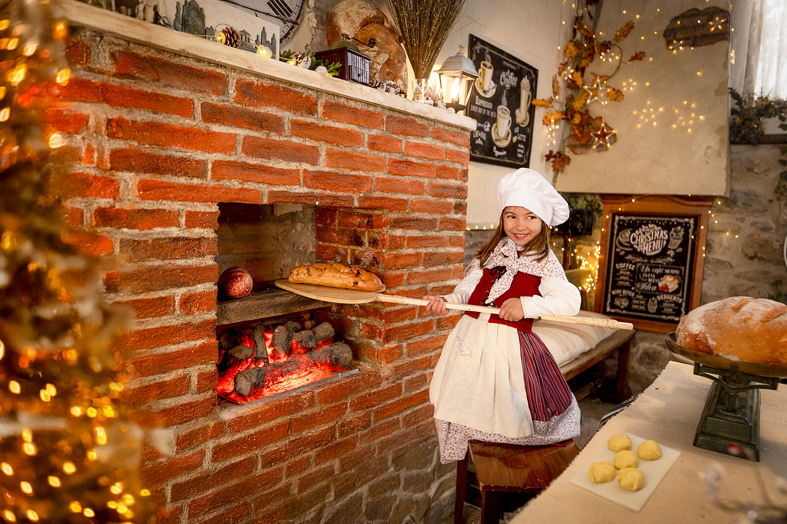 Pablo Mena Fotógrafo - estudio-de-navidad-1-ts20251202180727395526.jpg