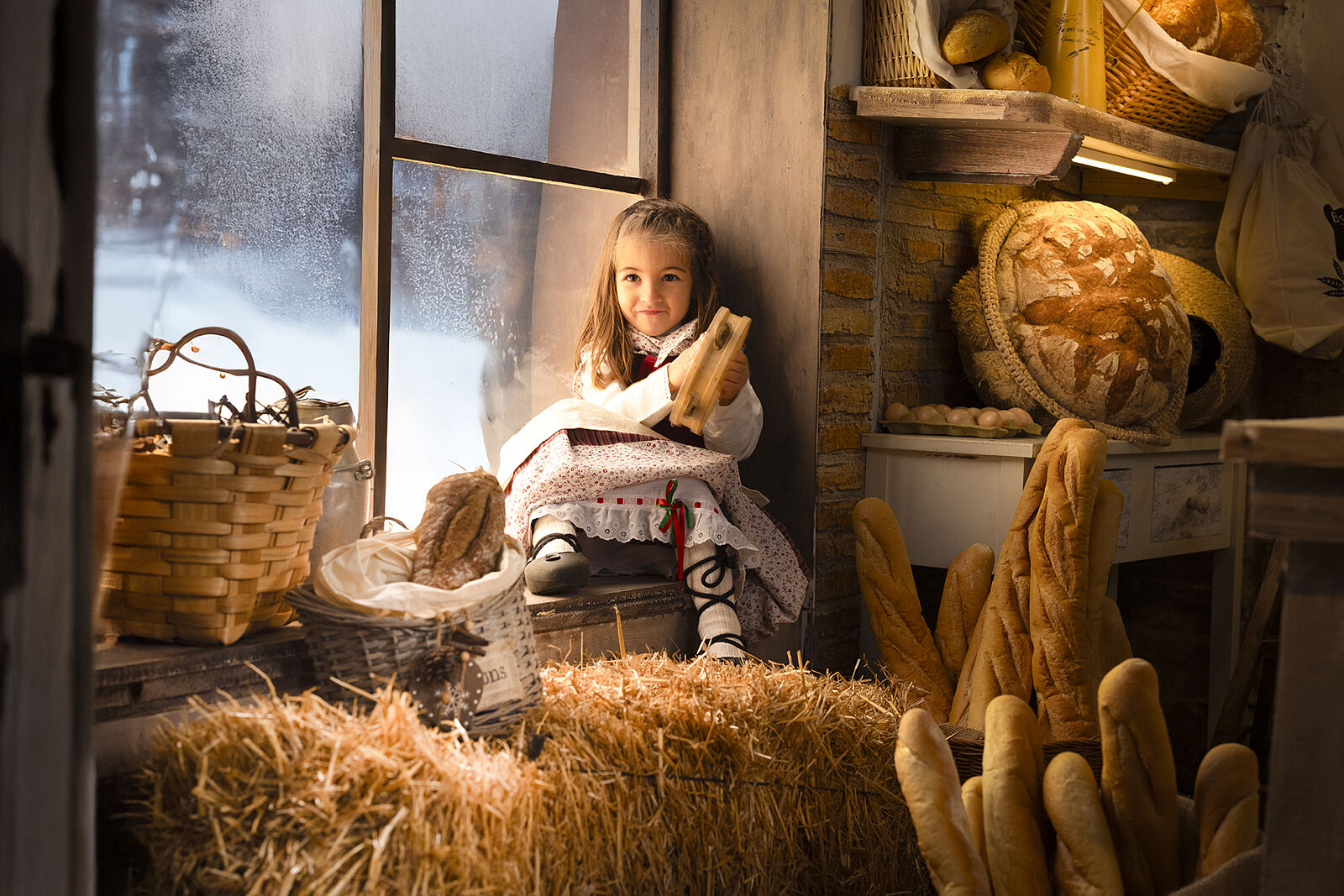 Pablo Mena Fotógrafo - estudio-de-navidad-2-ts20251202180705267326.jpg