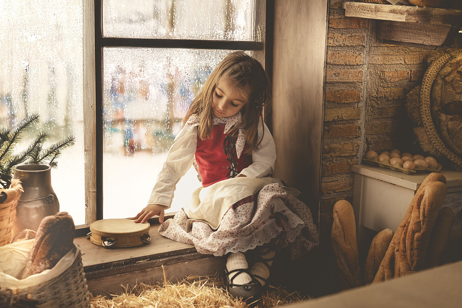 Pablo Mena Fotógrafo - estudio-de-navidad-3-ts20251202180554495769.jpg