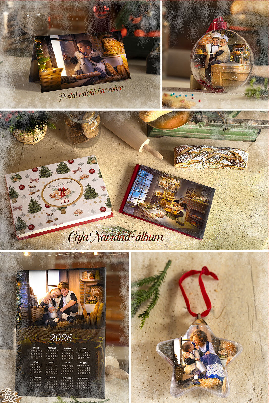 Pablo Mena Fotógrafo - hoja-complementos-navidenos-ts20251118075019486226.jpg