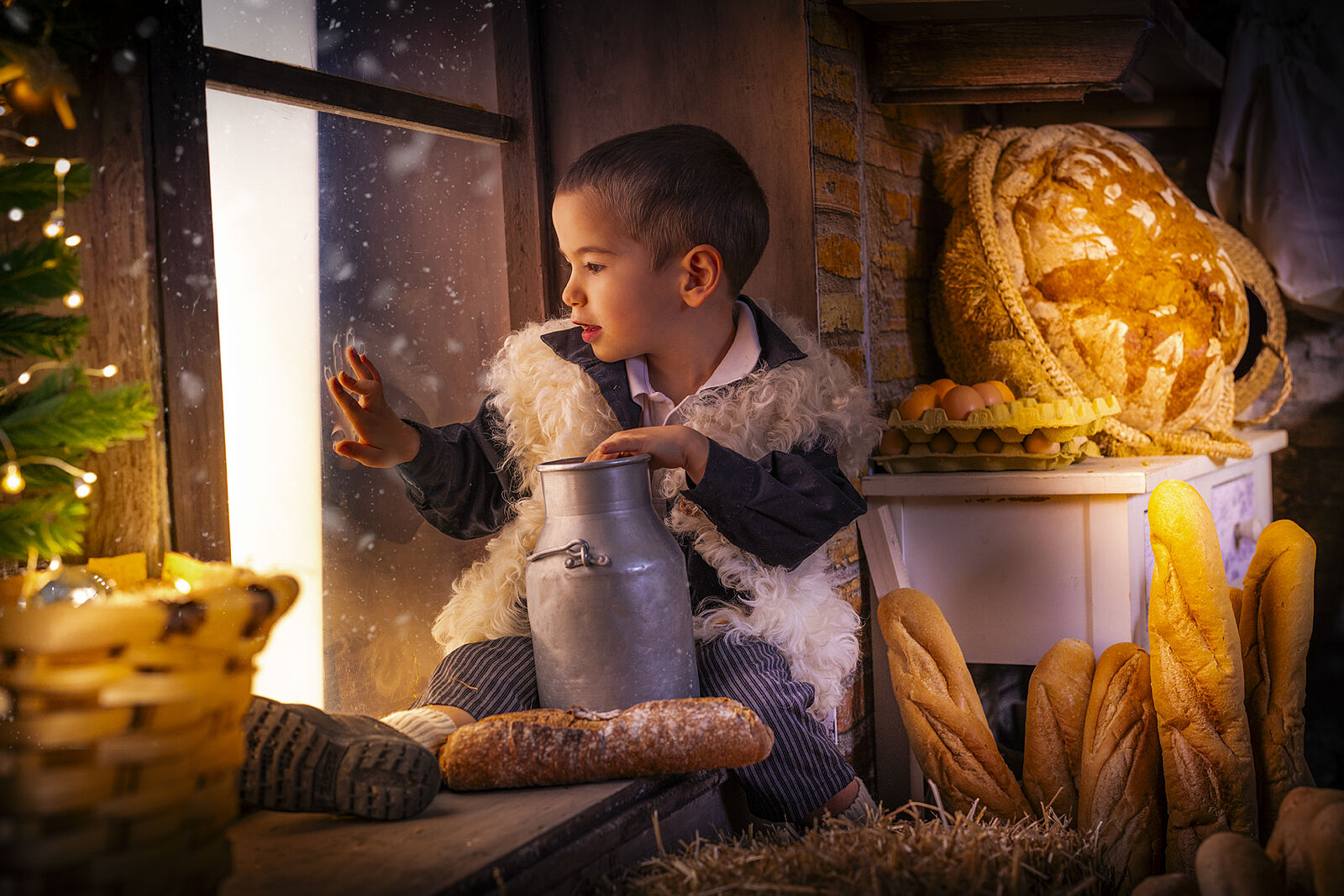 Pablo Mena Fotógrafo - navidad-2025-4-ts20251117064418397177.jpg