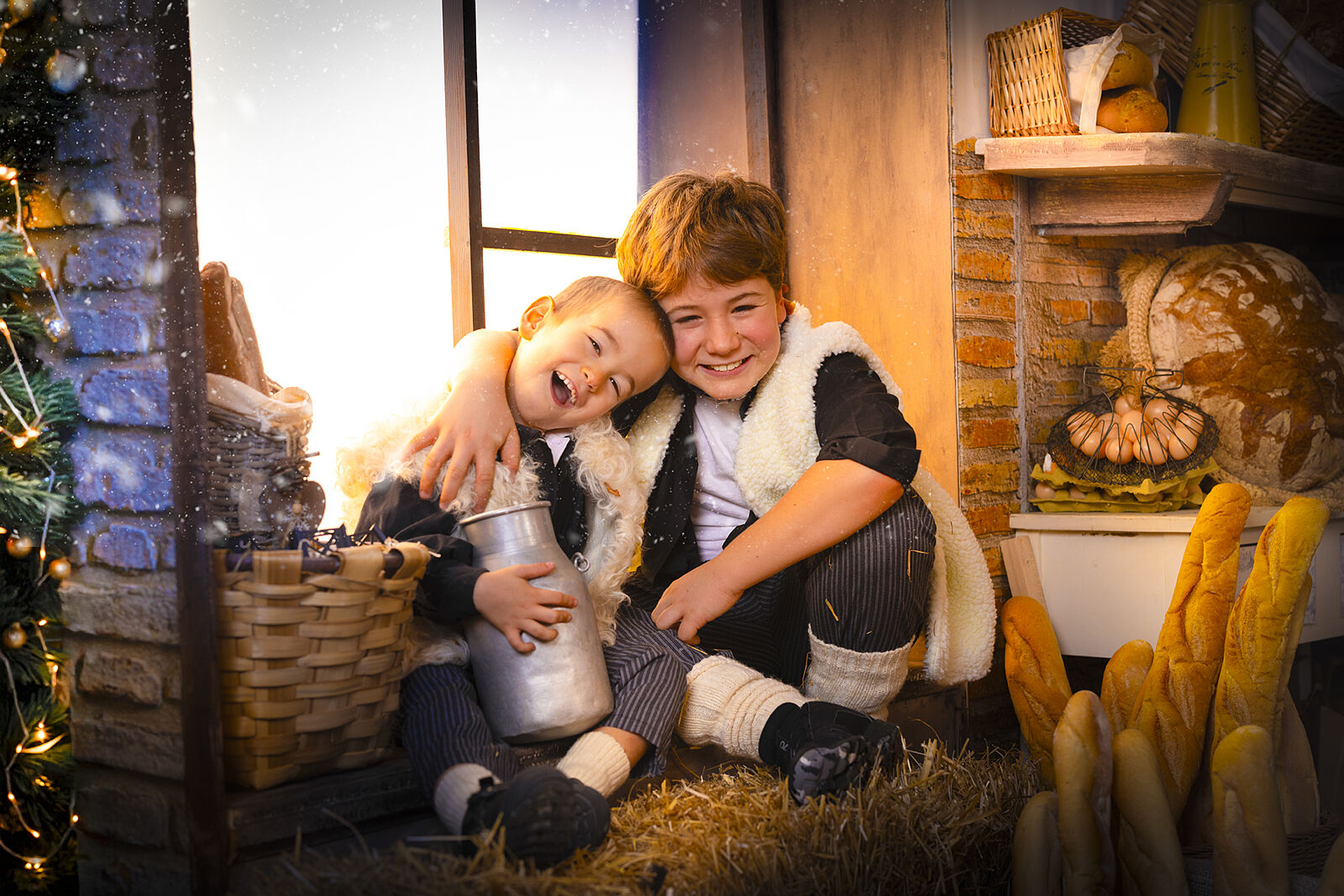 Pablo Mena Fotógrafo - navidad-2025-5-ts20251117064619711824.jpg