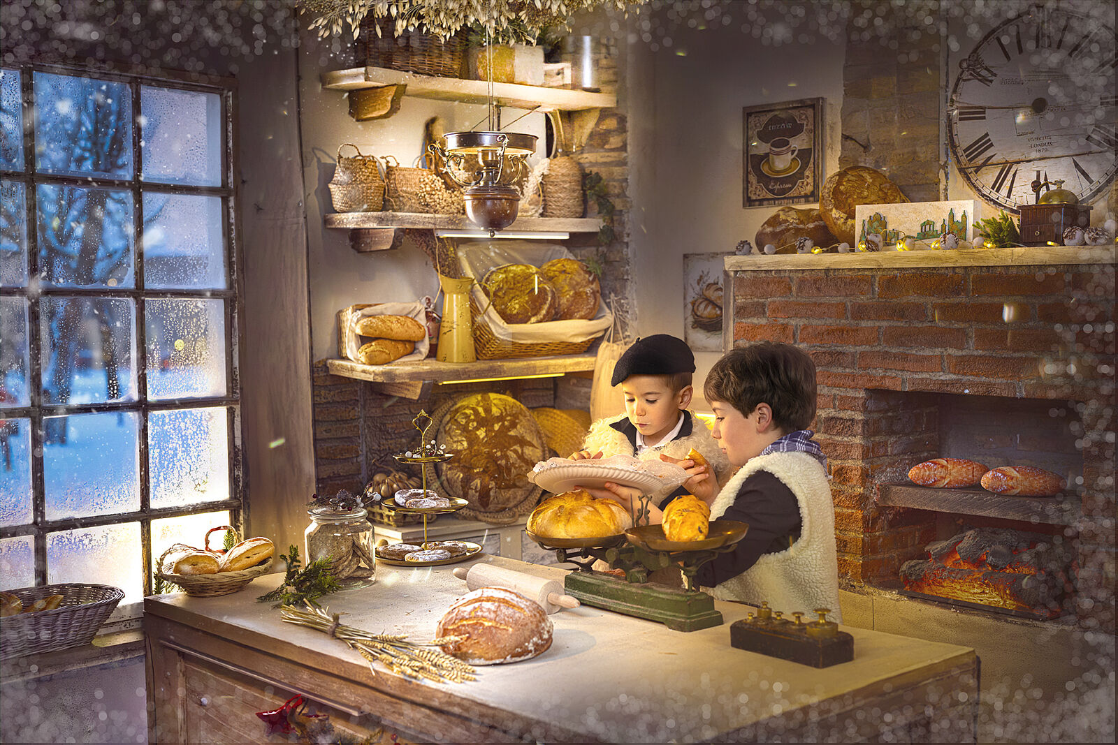 Pablo Mena Fotógrafo - navidad-2025-pablo-mena-ts20251117150950884309.jpg