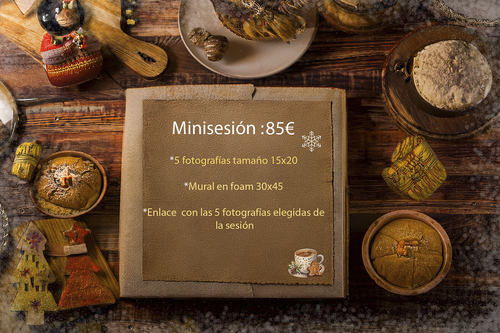 Pablo Mena Fotógrafo - pack-0-ts20251117152548736682.jpg