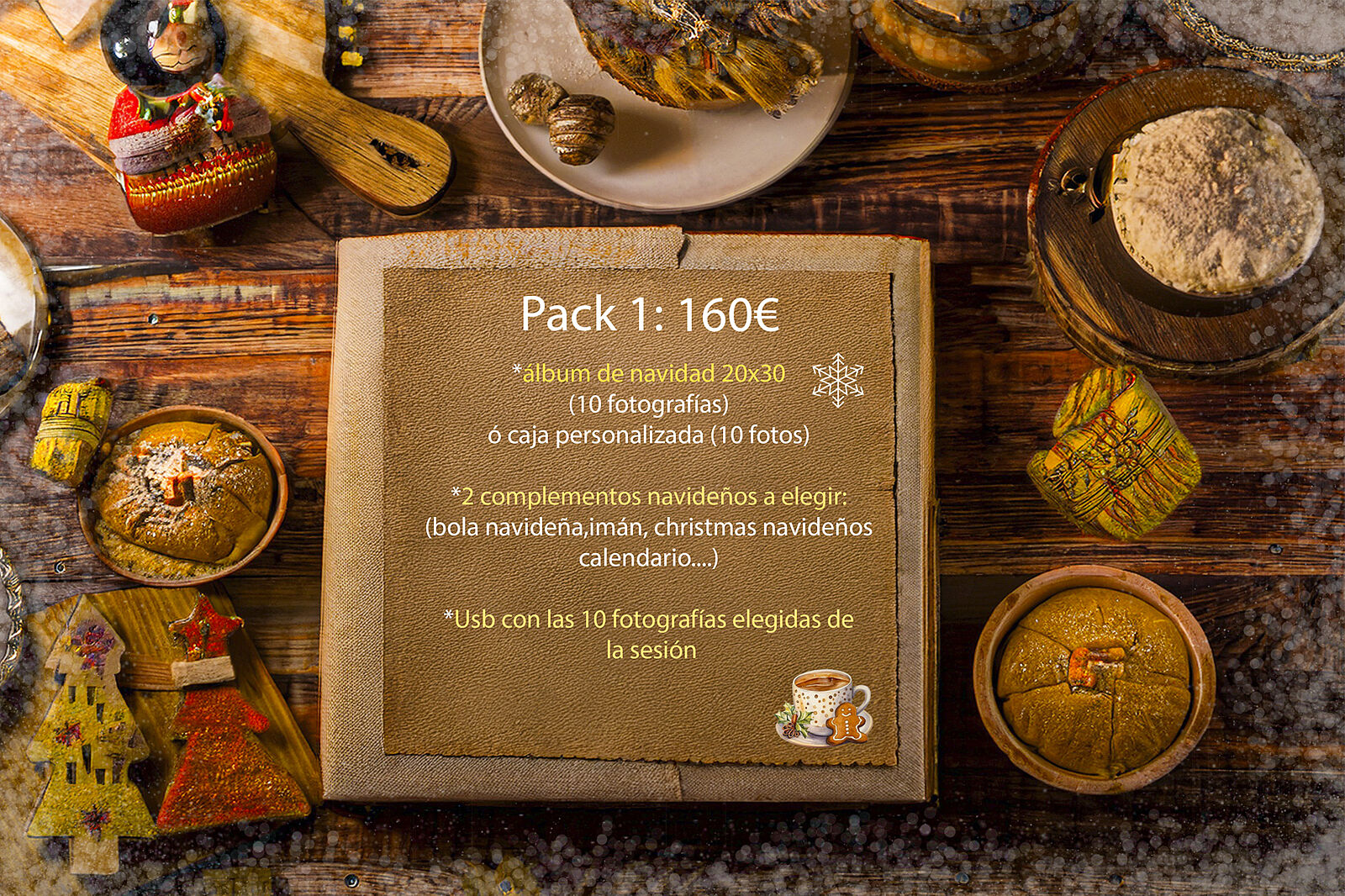 Pablo Mena Fotógrafo - pack-1-ts20251117152700291678.jpg