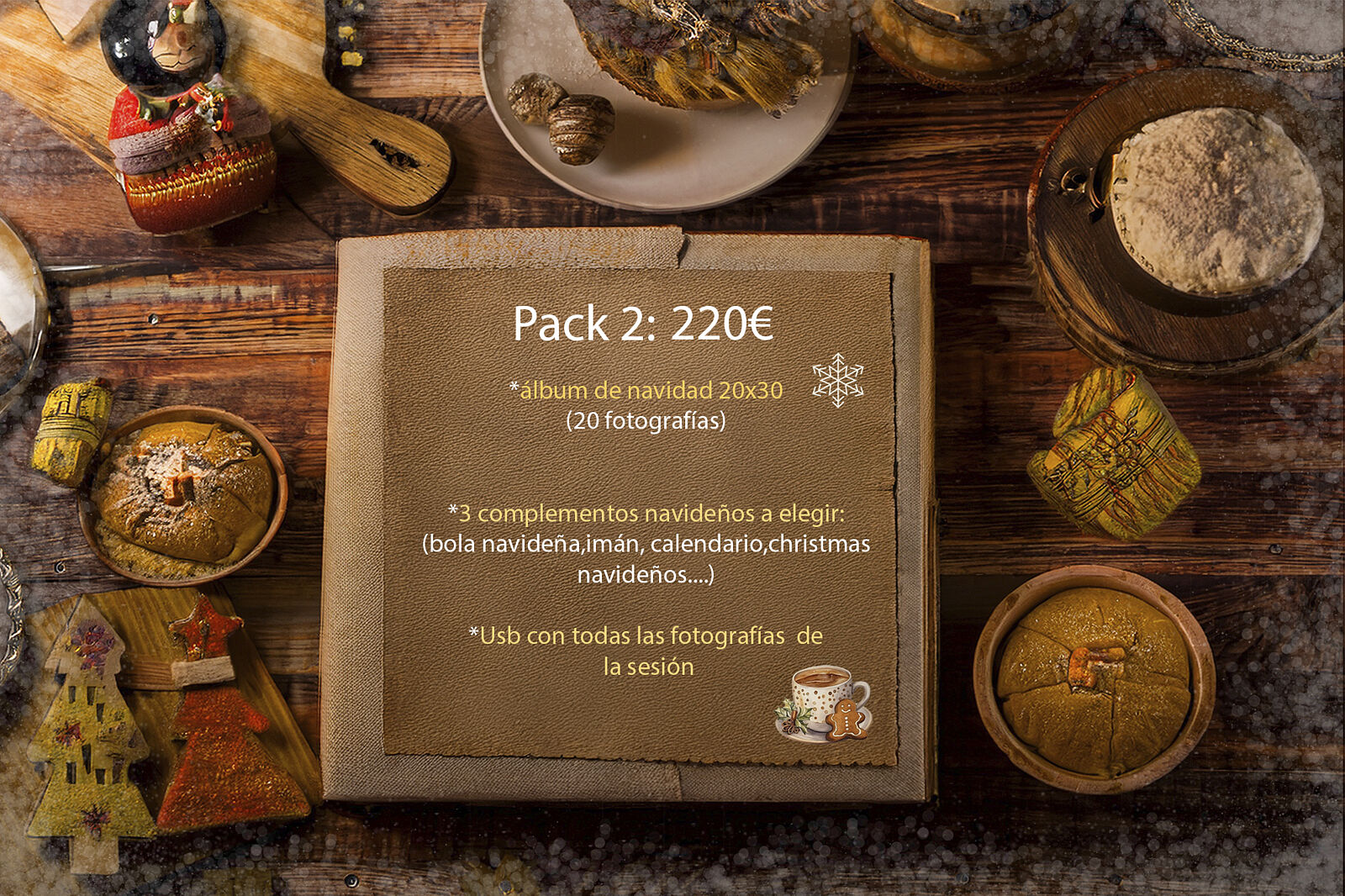 Pablo Mena Fotógrafo - pack-2-ts20251111000911856480.jpg