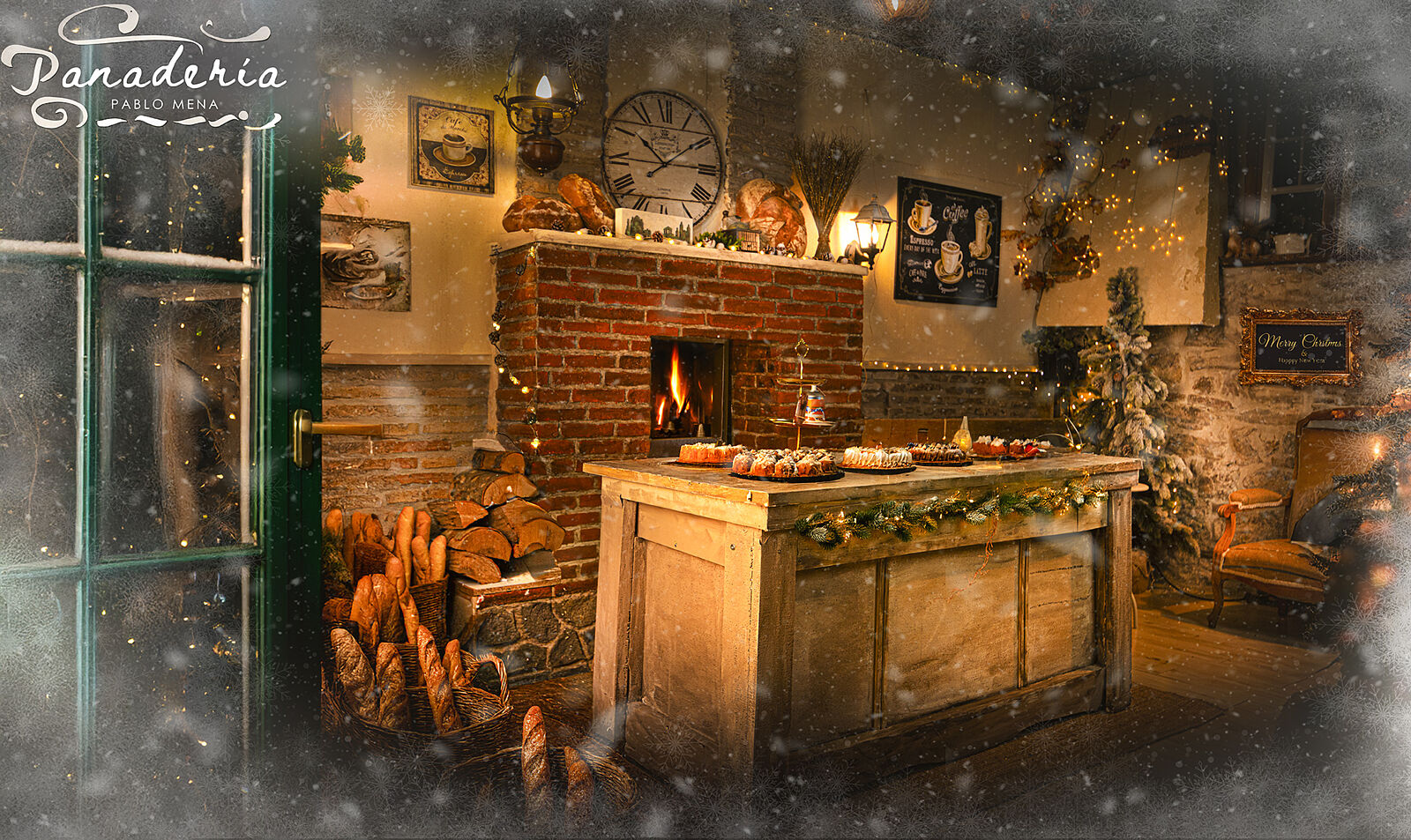 Pablo Mena Fotógrafo - panaderia-b-ts20251110232923139405.jpg