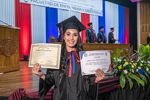 VERSAIDA UDRIZAR