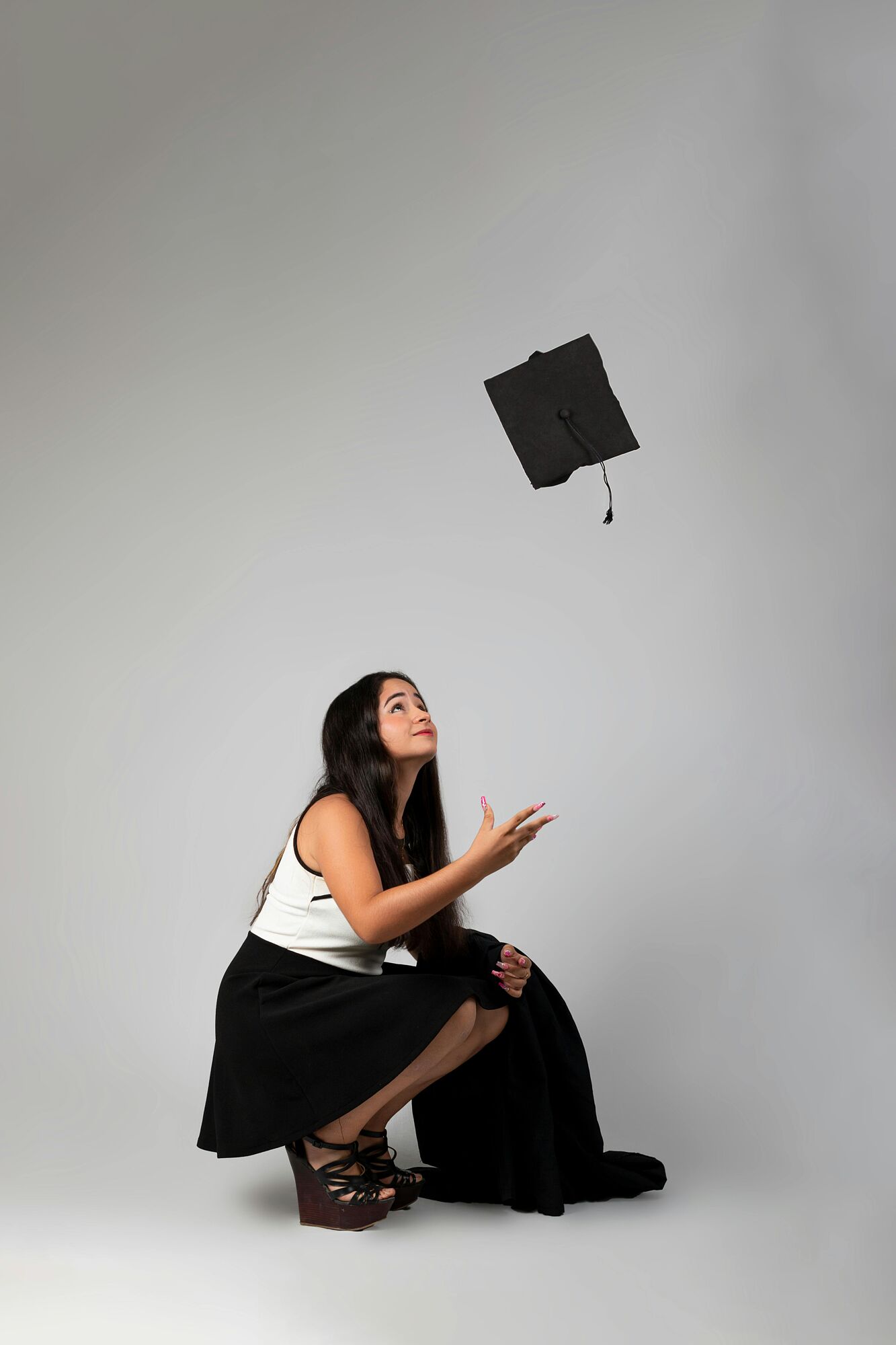 pexels-godric-19653673