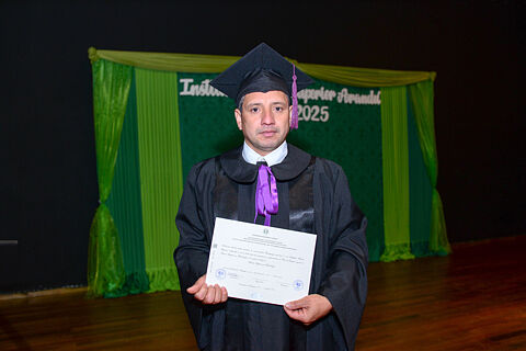 REINALDO FLORENTIN