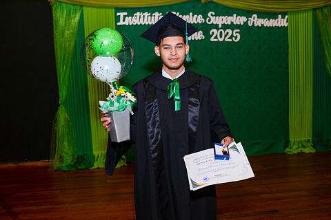 NELSON PEÑA