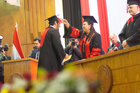JOSE FIGUEREDO