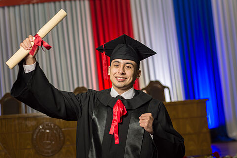 SEBASTIAN AVALOS
