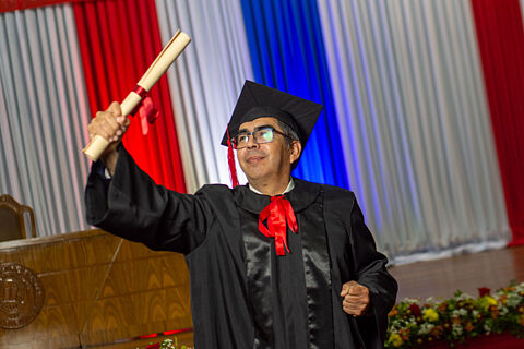 FELIX ESCOBAR