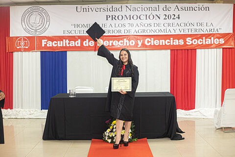 VIVIANA PAIVA