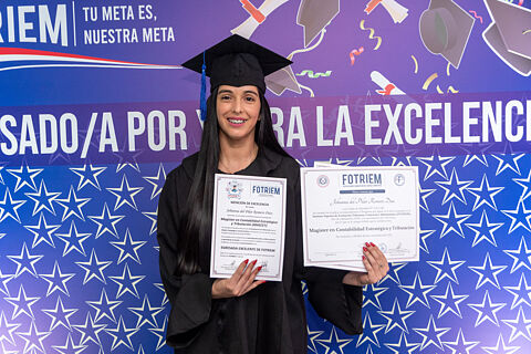 JOHANNA DEL PILAR ROMERO