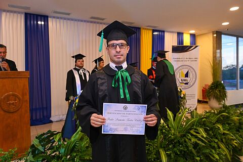 PEDRO FRETES
