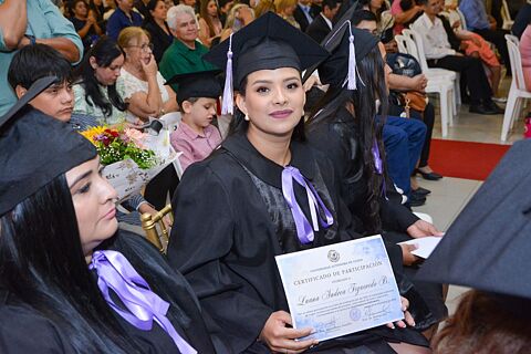 LUANA FIGUEREDO