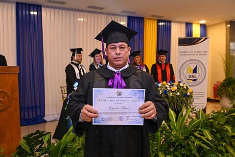 ROGELIO FRANCO