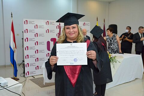 DOLIA TORRES