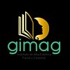 INSTITUTO GIMAG 2025