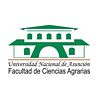 FACULTAD DE CIENCIAS AGRARIAS U.N.A