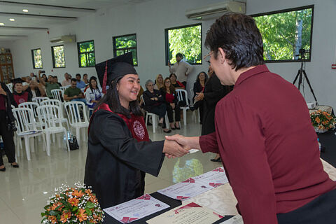 NUNILA BRIZUELA