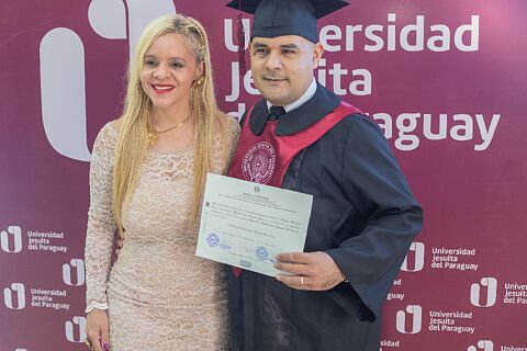 HUMBERTO BARRIOS