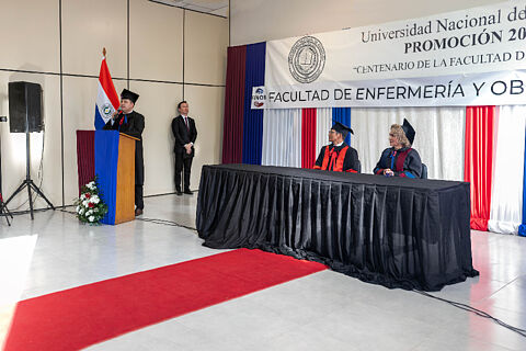 ESTEBAN BARRIOS
