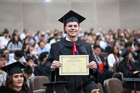 DIEGO PAREDES