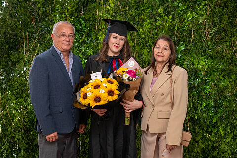 FATIMA RUIZ DIAZ