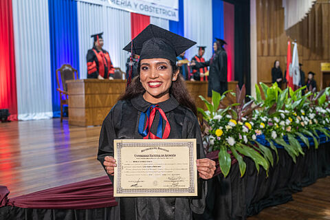 GIRCELDA ESPINOZA