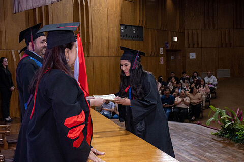 GRISSEL MAGALI ROJAS