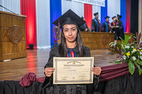 JOSEFINA MEZA
