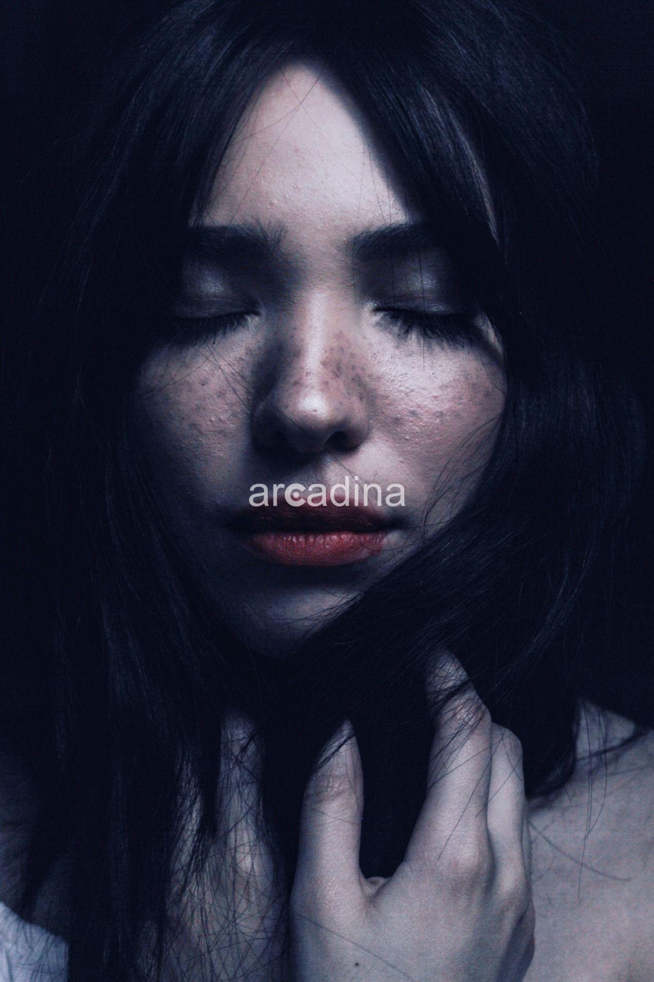 Pablo Barrena | Fotografía de fauna y flora desde Cádiz al mundo - 20.jpg