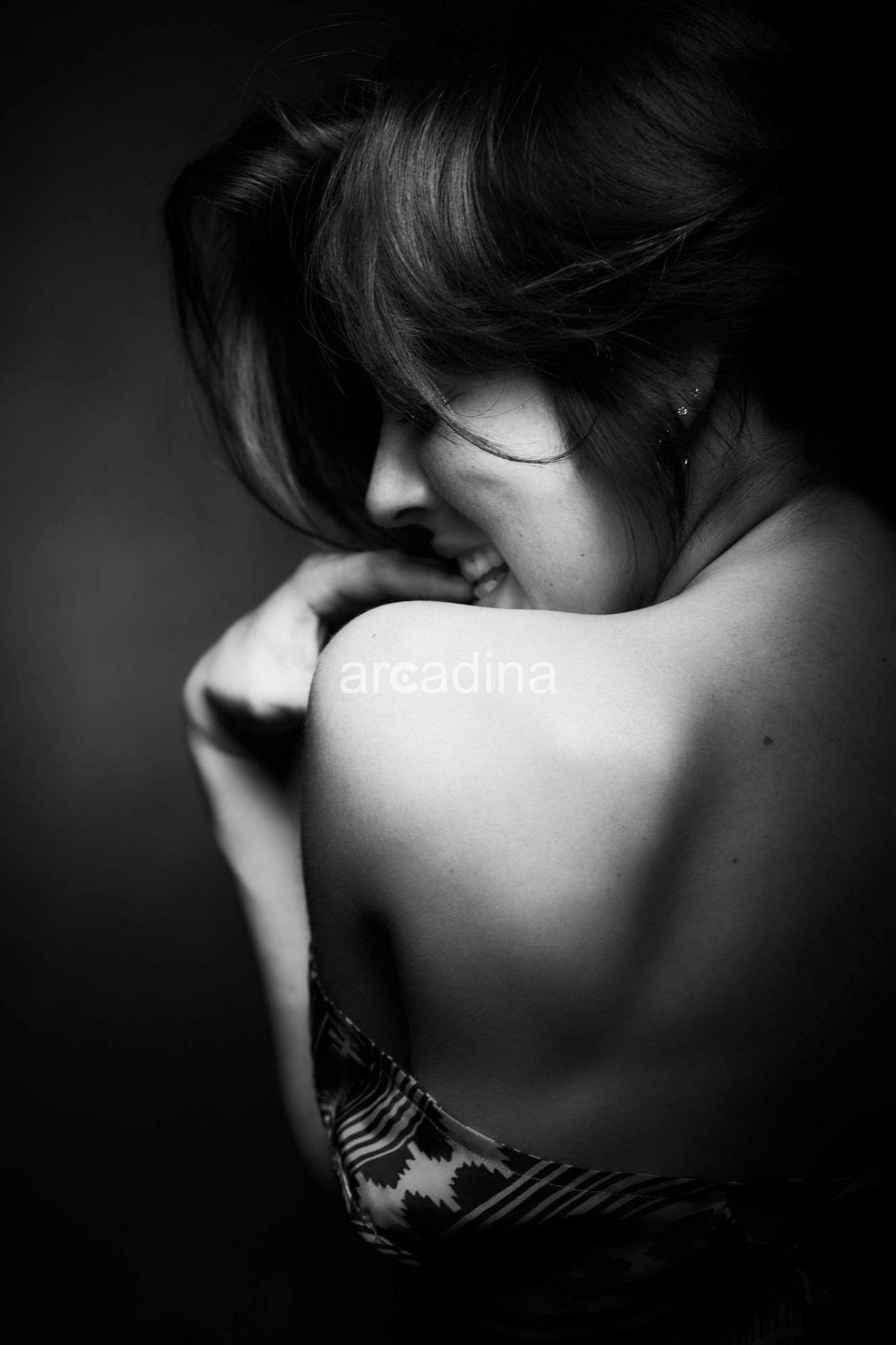 Pablo Barrena | Fotografía de fauna y flora desde Cádiz al mundo - darius-bashar-516006-unsplash.jpg