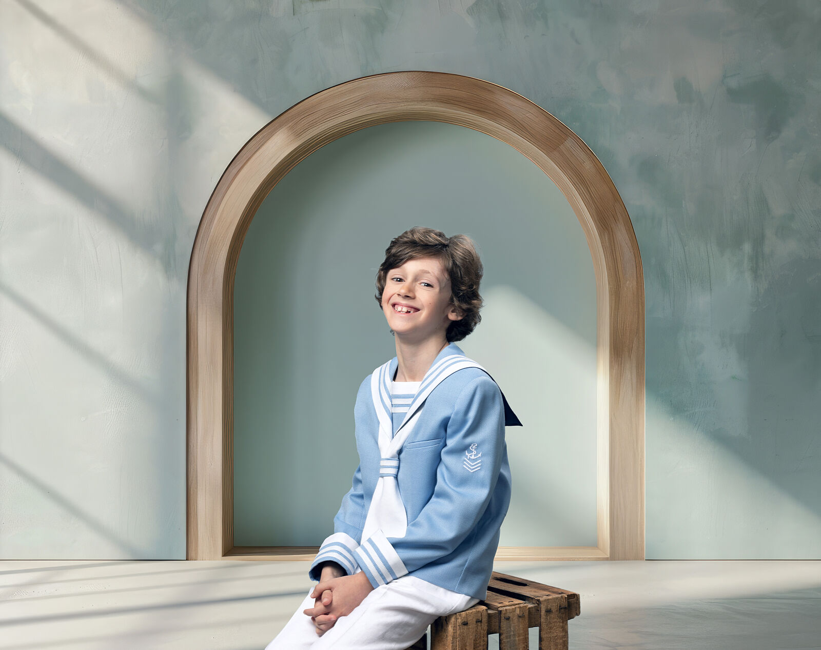 CarlosQuirosEstudio - 2-copia-ts20251126190516745199.jpg