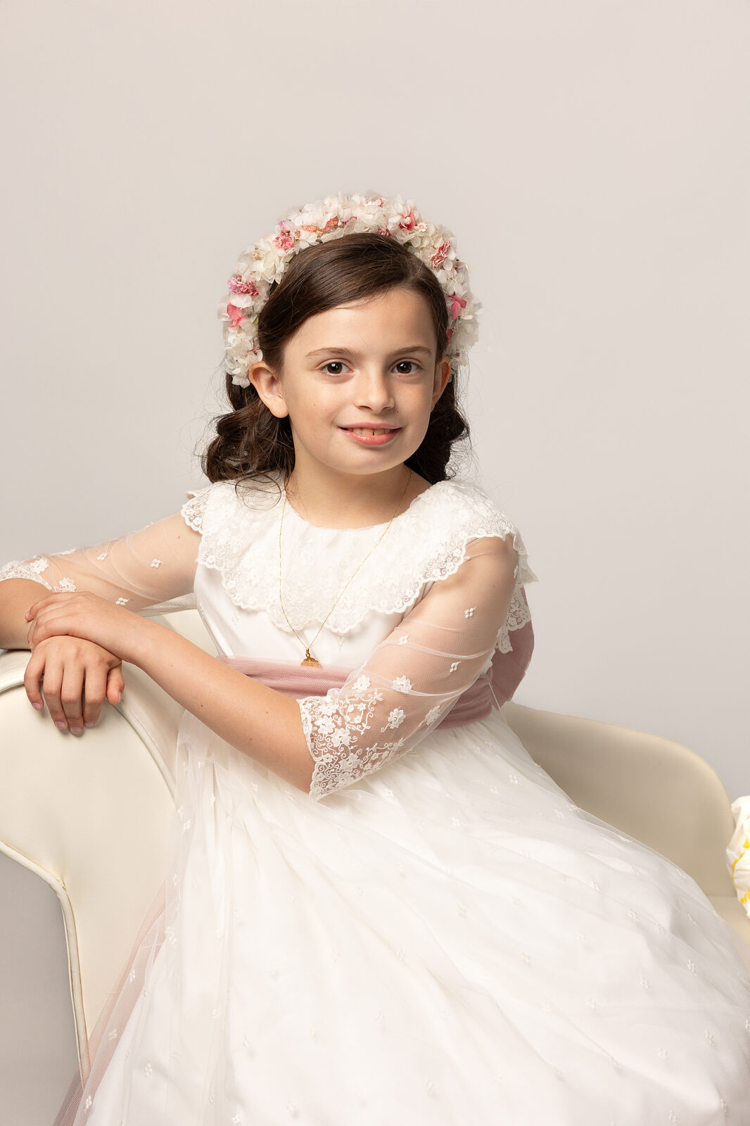 CarlosQuirosEstudio - _s4a3510_-2-ts20251126185640511102.jpg