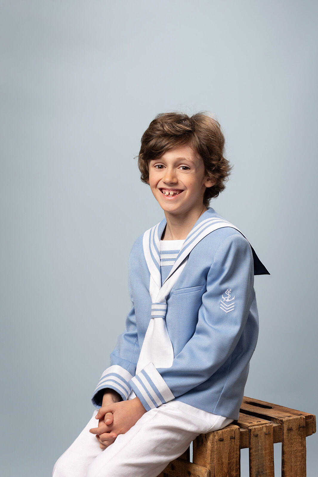 CarlosQuirosEstudio - _s4a6413_1s-ts20251126185453163756.jpg