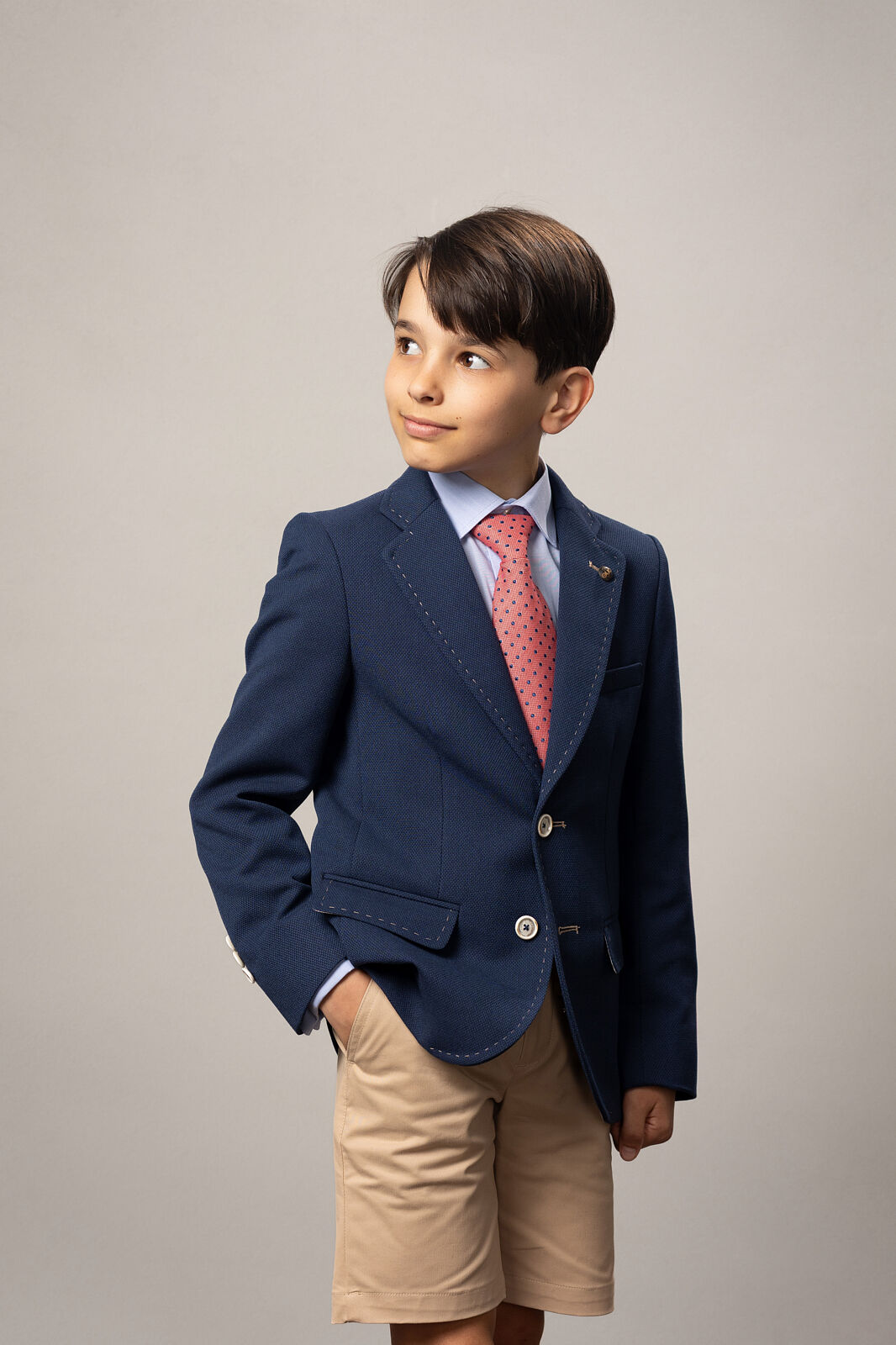 CarlosQuirosEstudio - _s4a8001_1-ts20251126185719571190.jpg