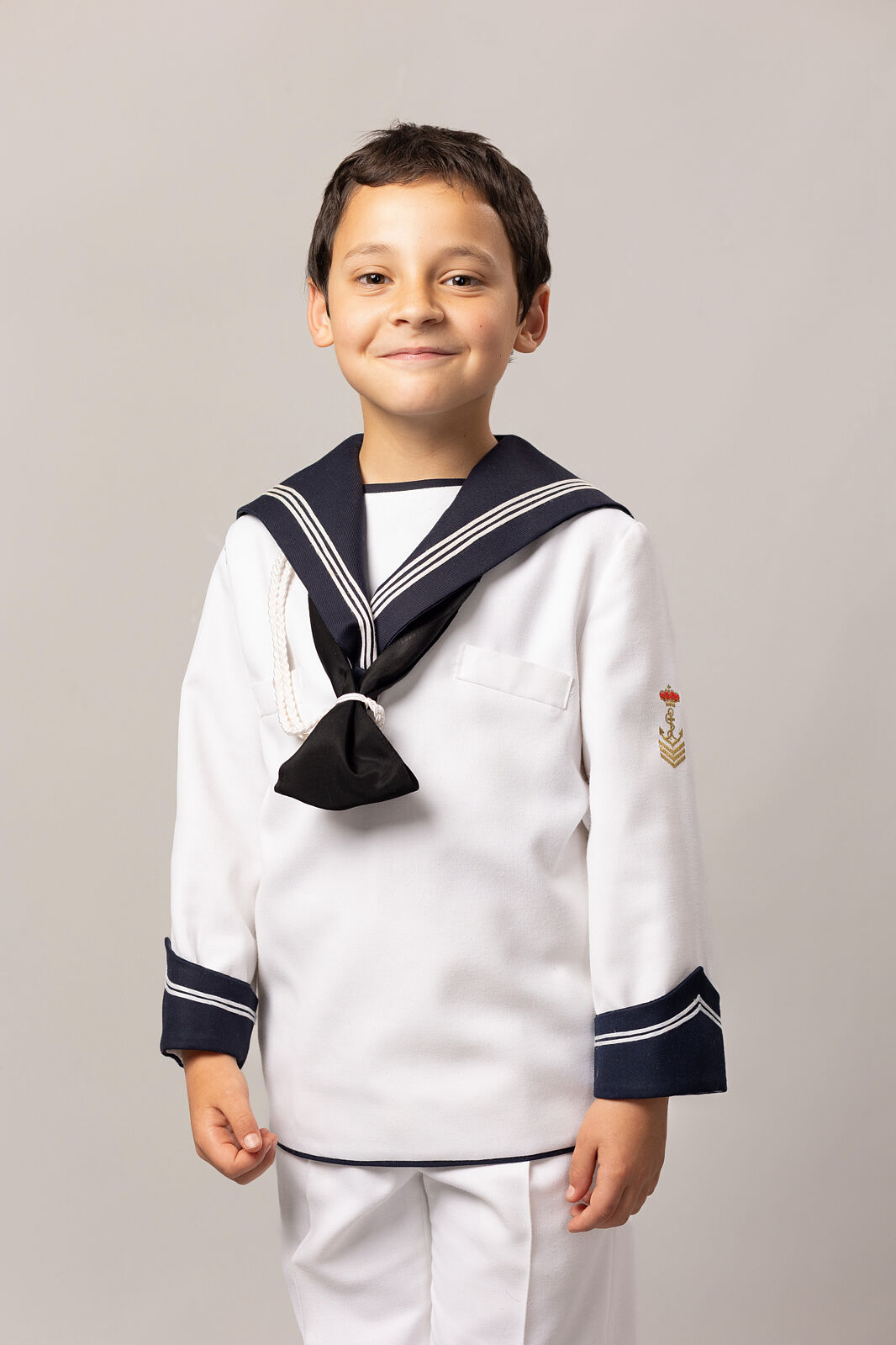 CarlosQuirosEstudio - _s4a8279-ts20251126185956603173.jpg